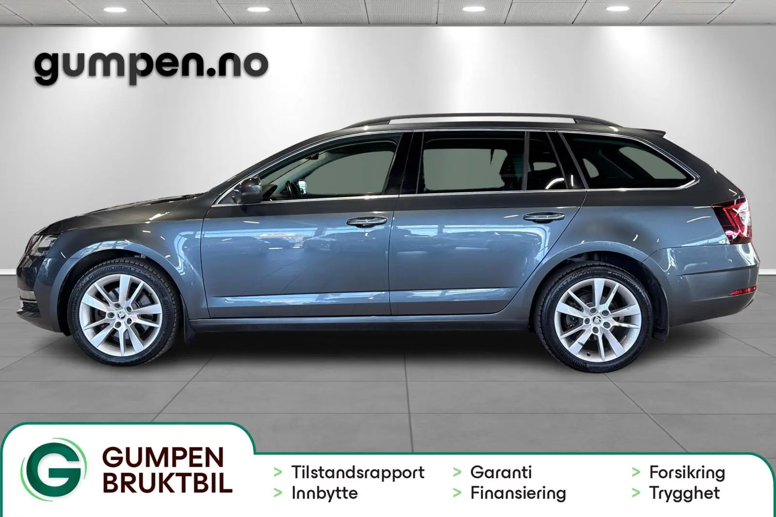 image_Skoda