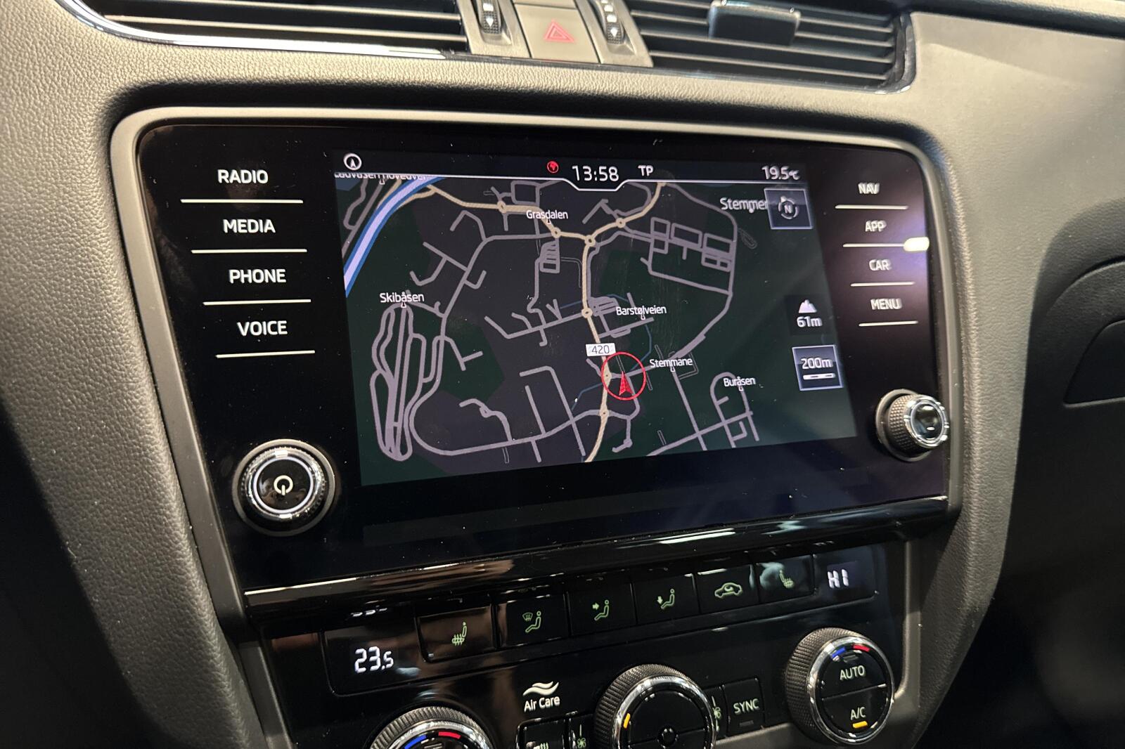 image_Skoda