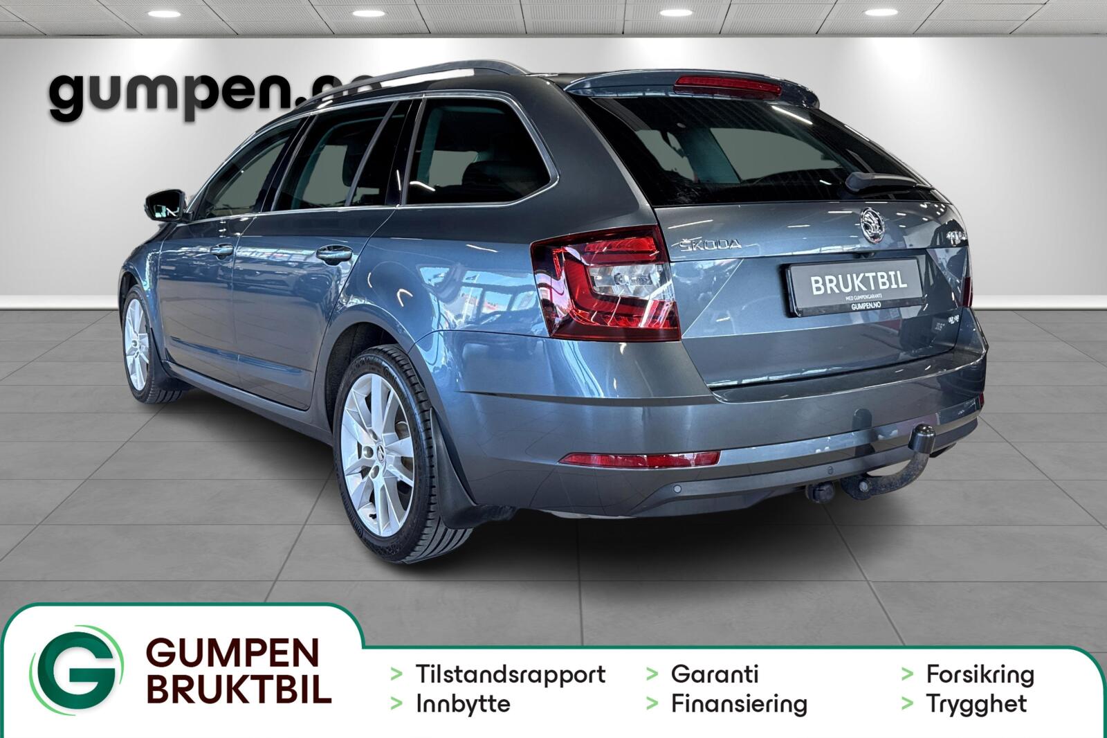 image_Skoda