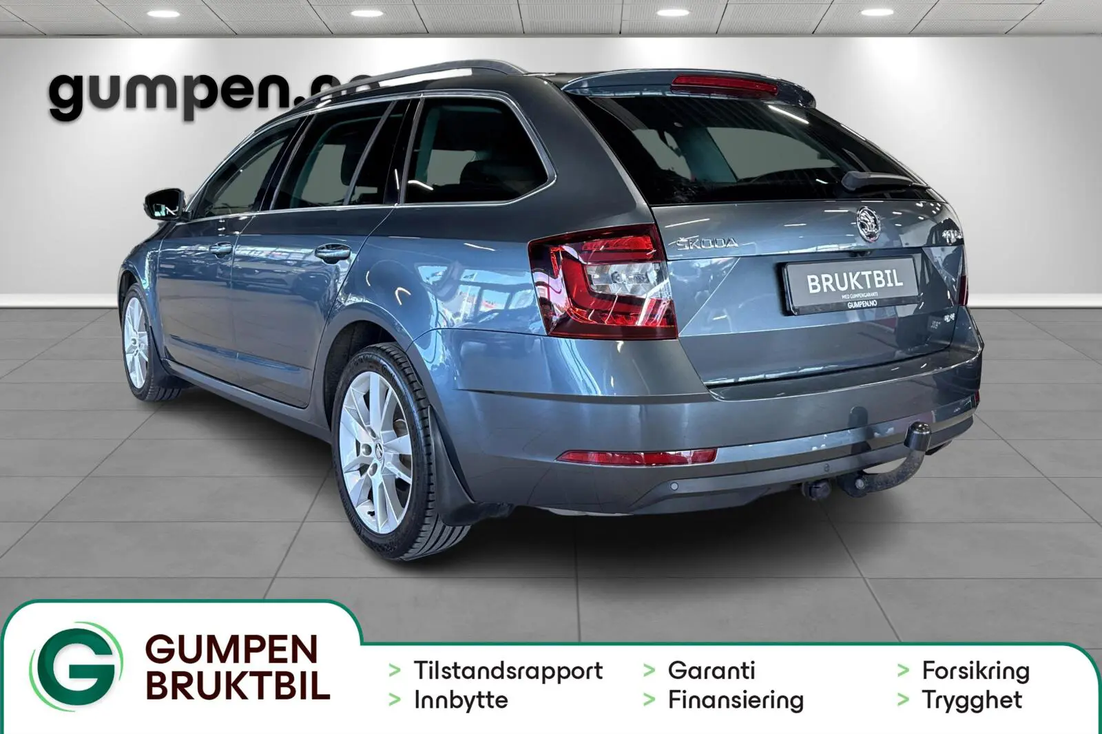 image_Skoda