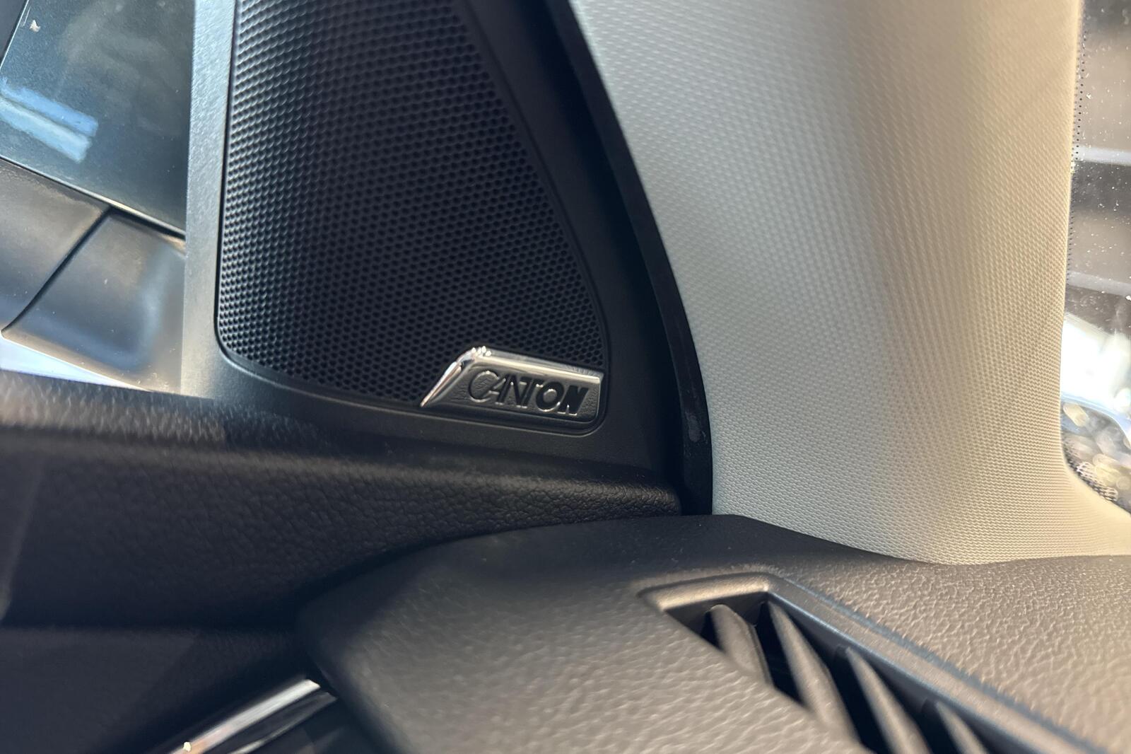 image_Skoda