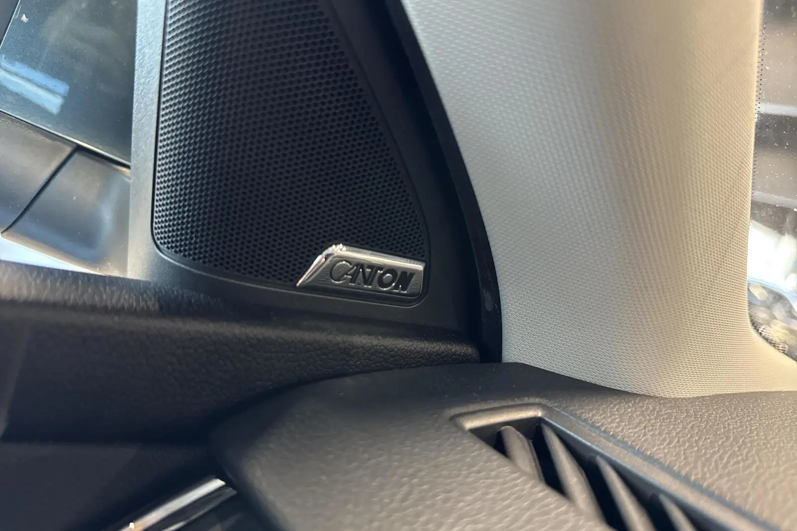 image_Skoda
