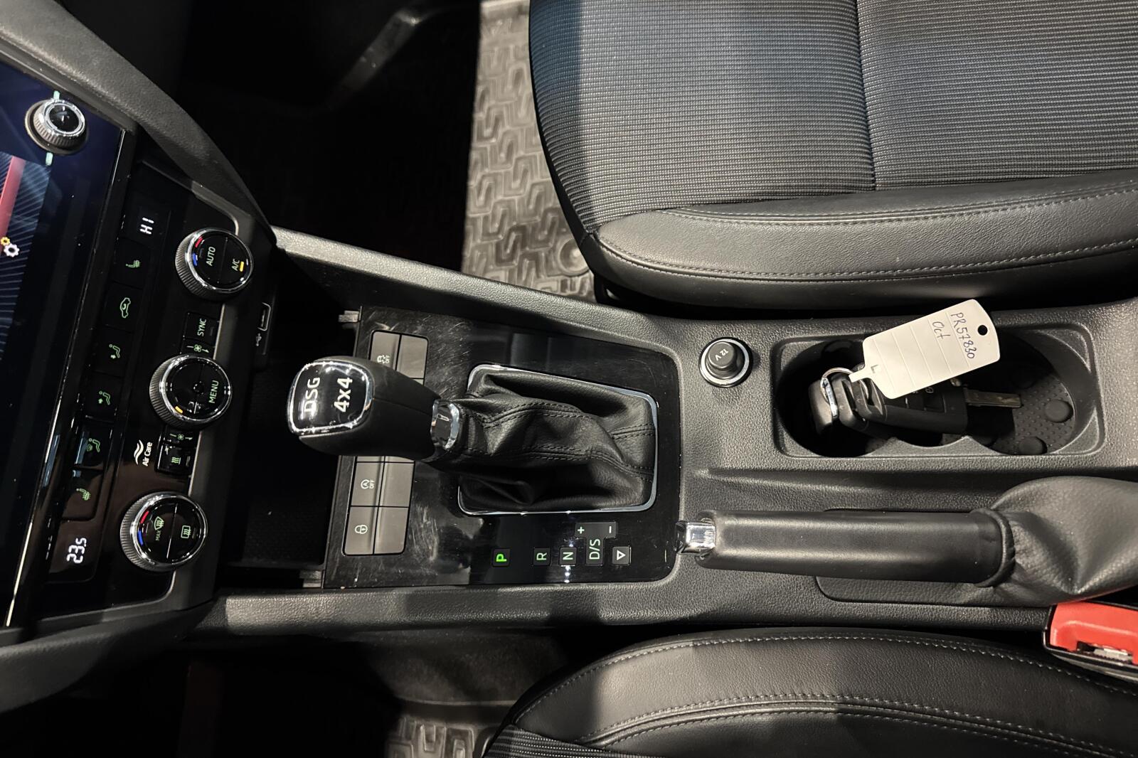 image_Skoda