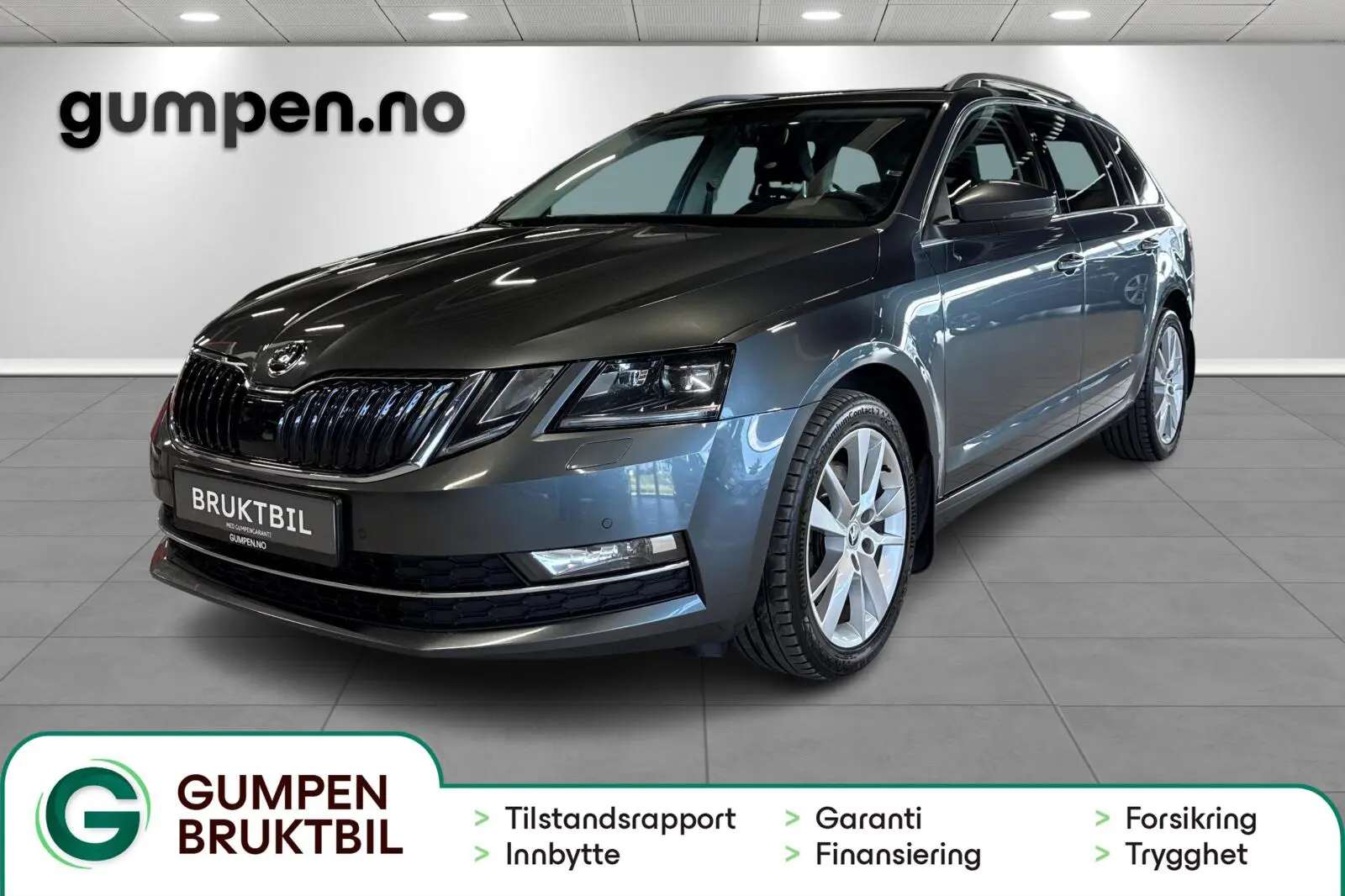 image_Skoda