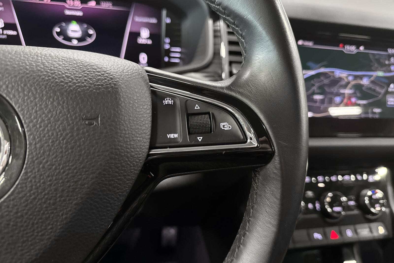 image_Skoda