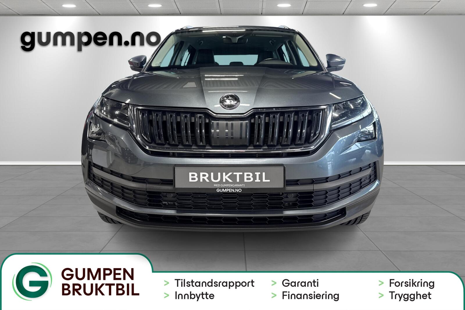 image_Skoda