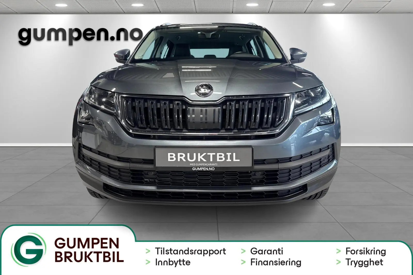 image_Skoda