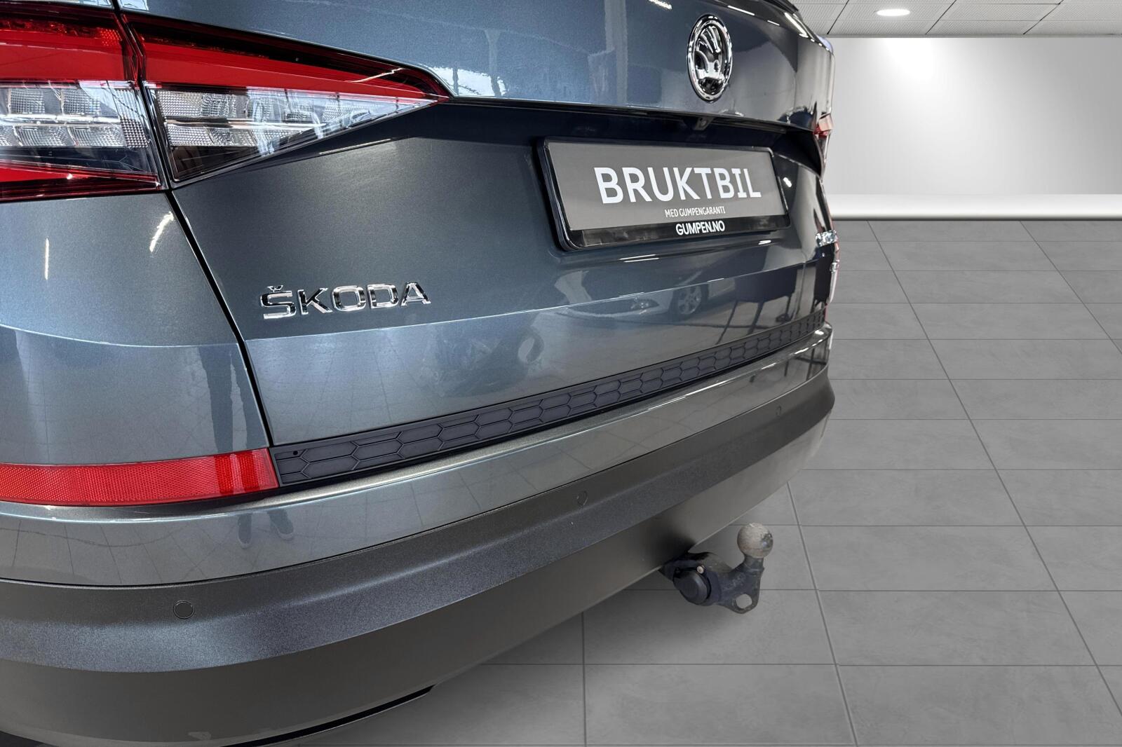 image_Skoda
