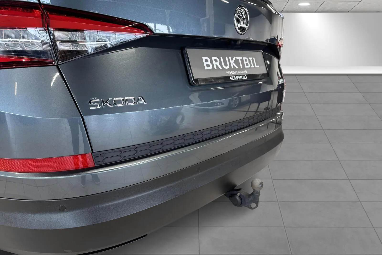 image_Skoda