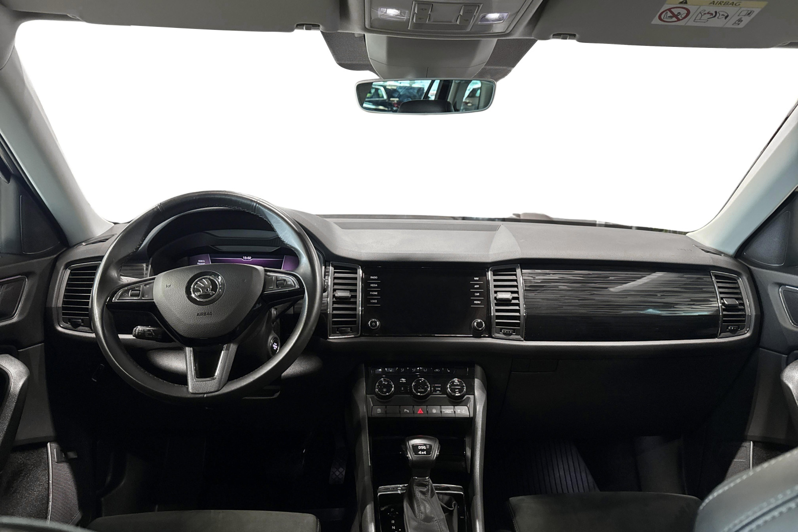image_Skoda