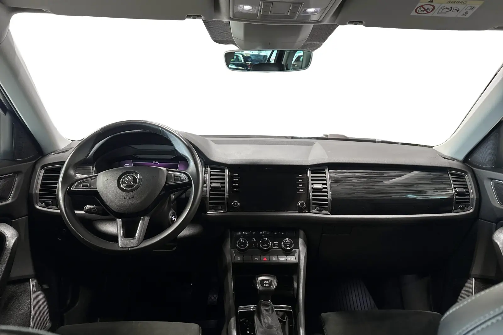 image_Skoda