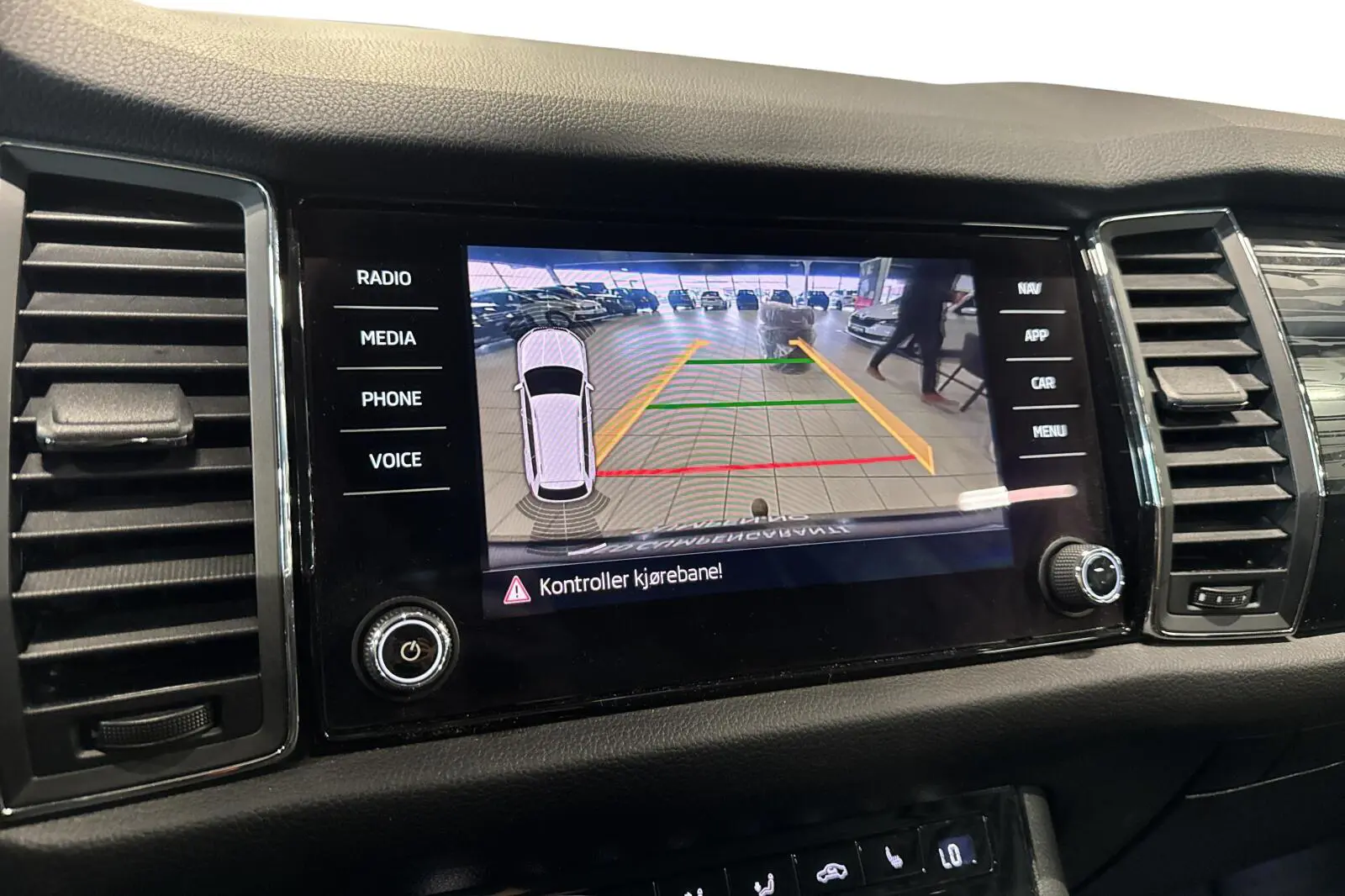 image_Skoda