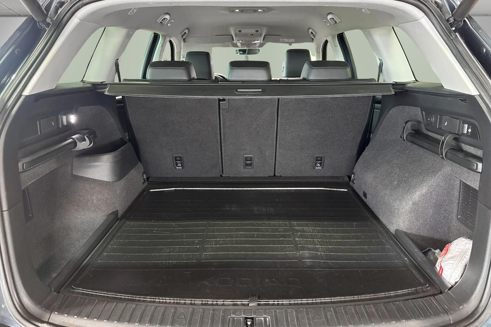 image_Skoda