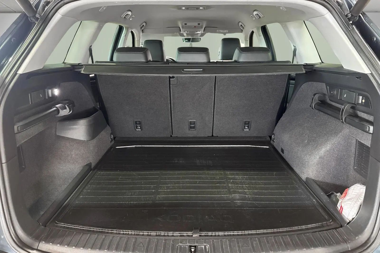image_Skoda
