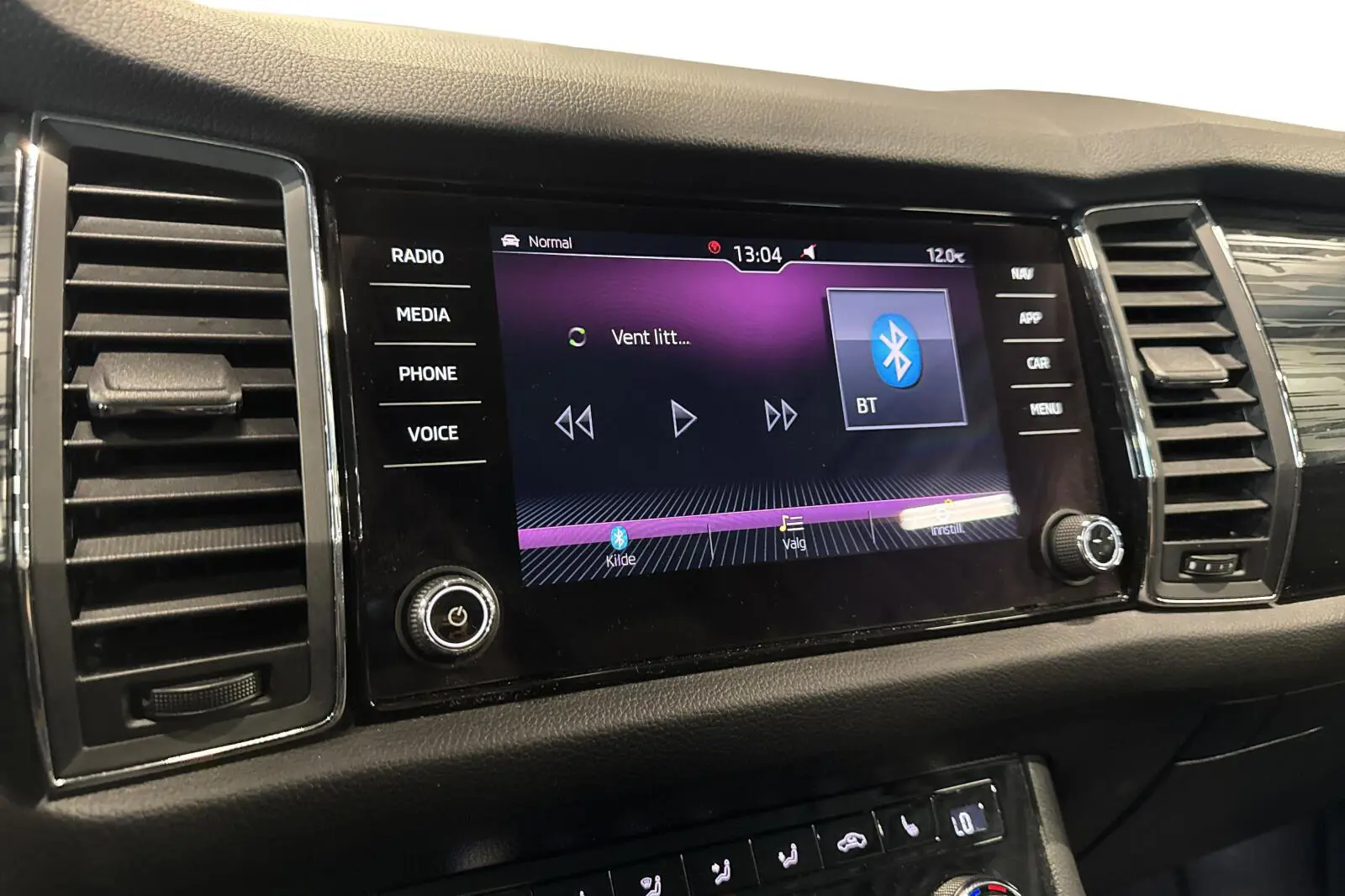 image_Skoda