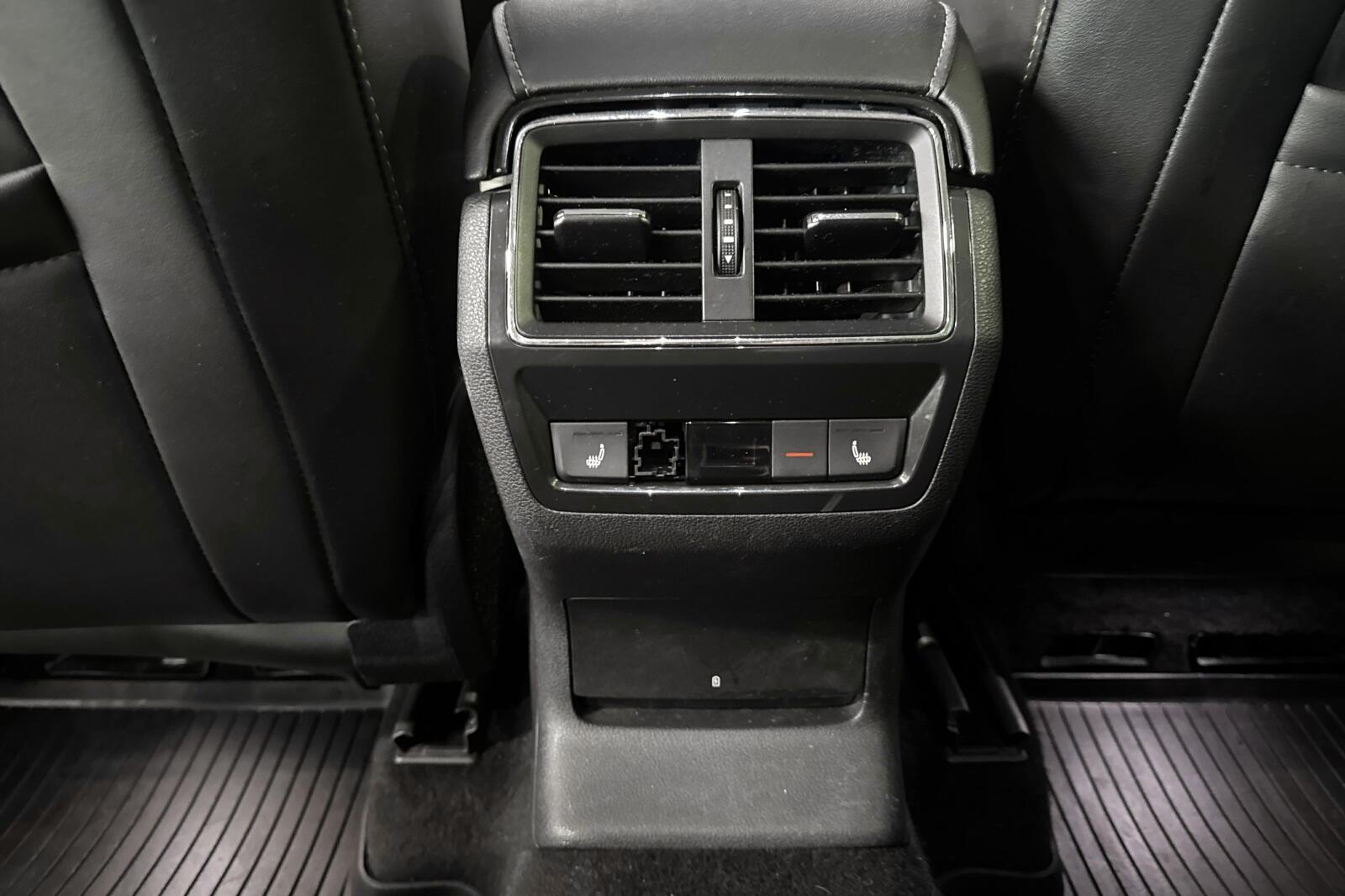 image_Skoda