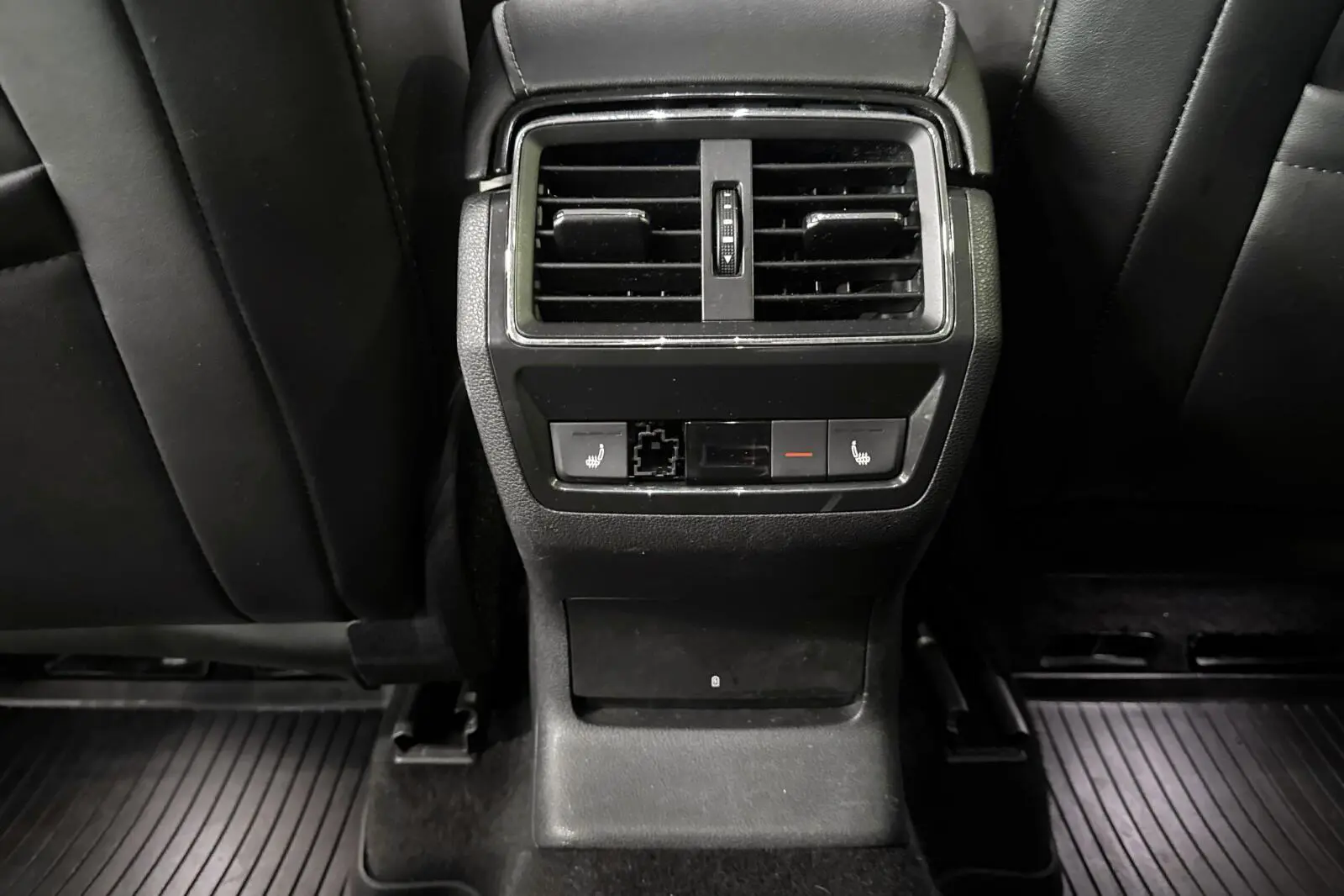 image_Skoda