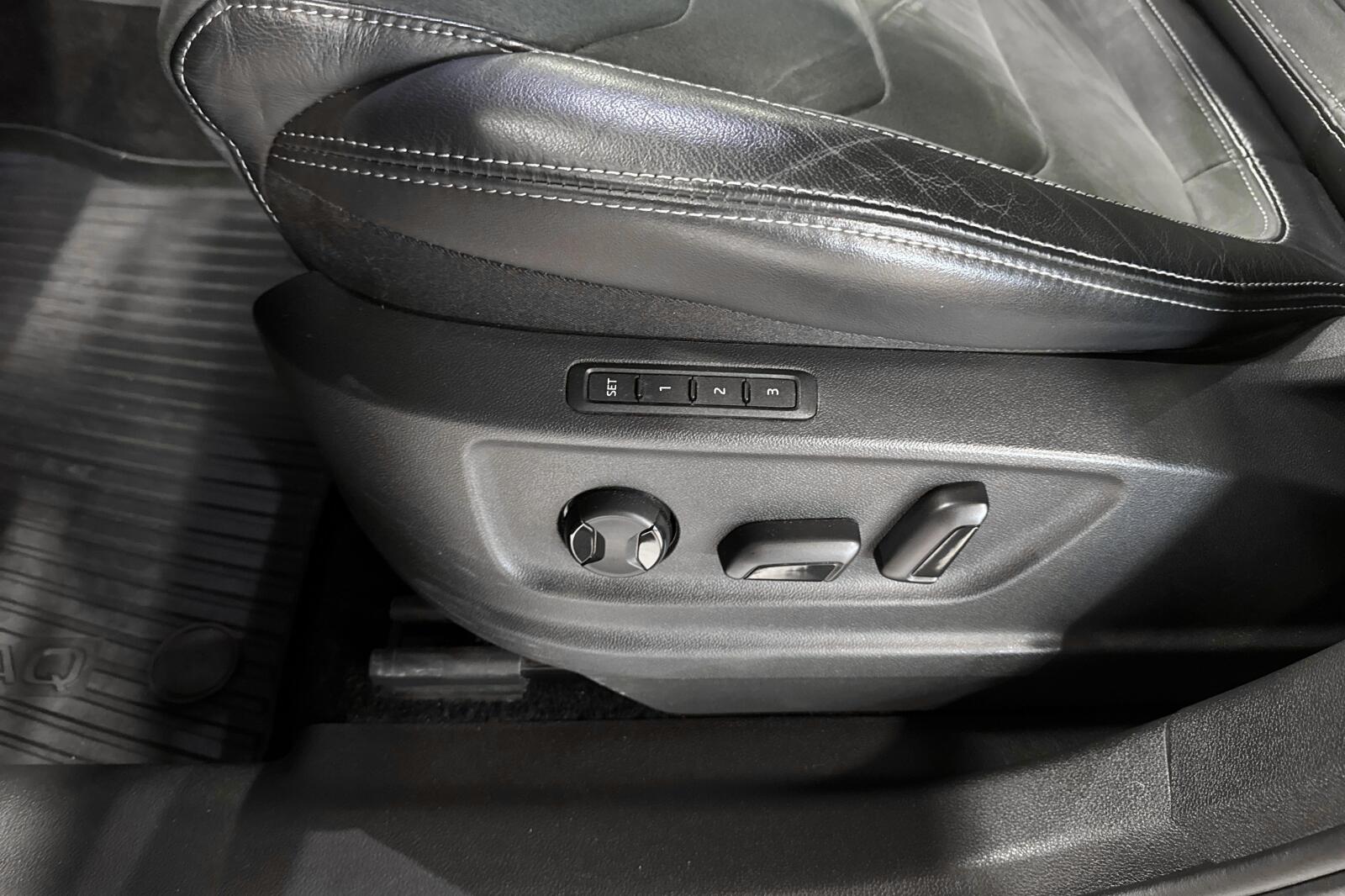 image_Skoda
