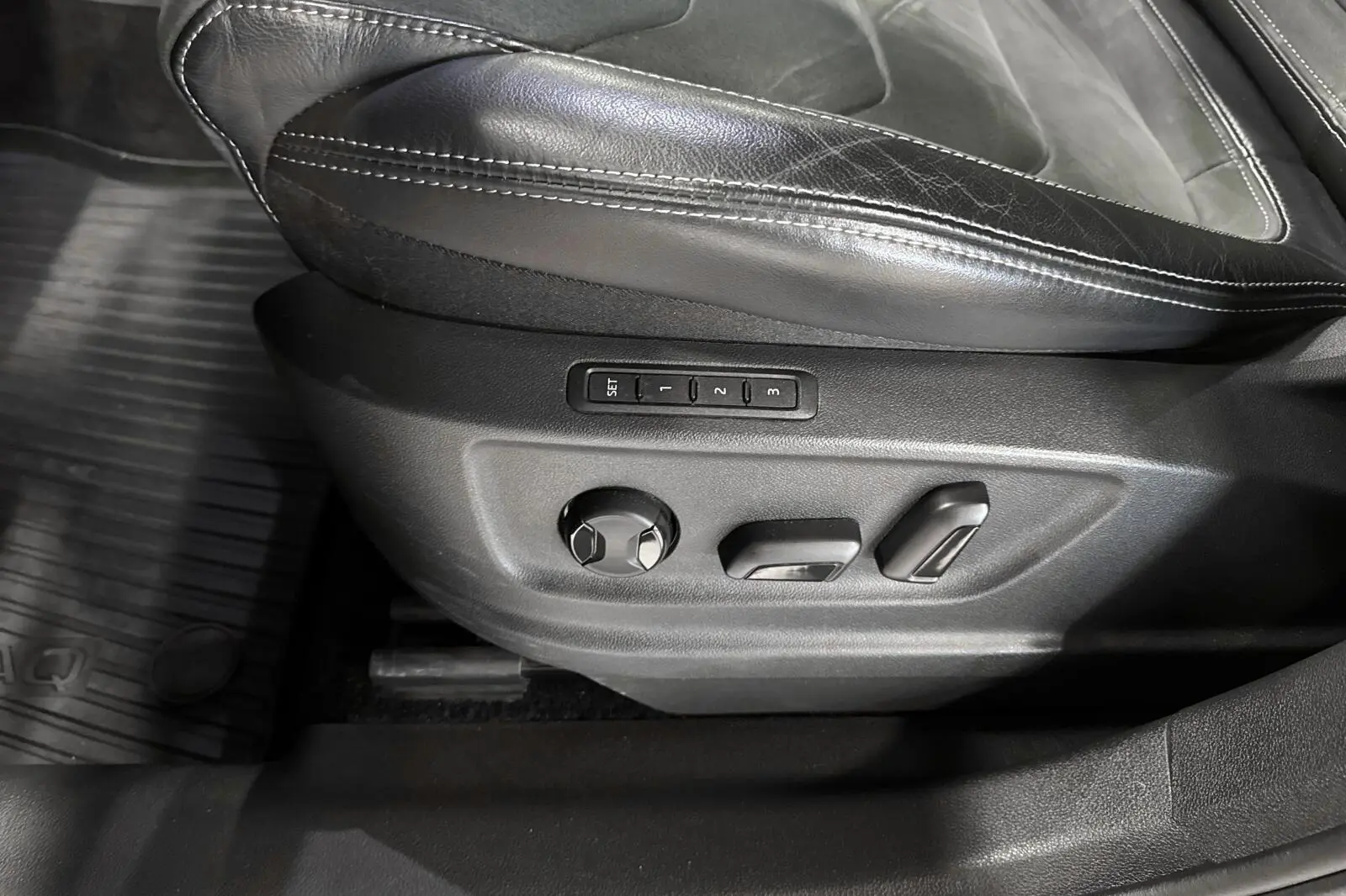 image_Skoda