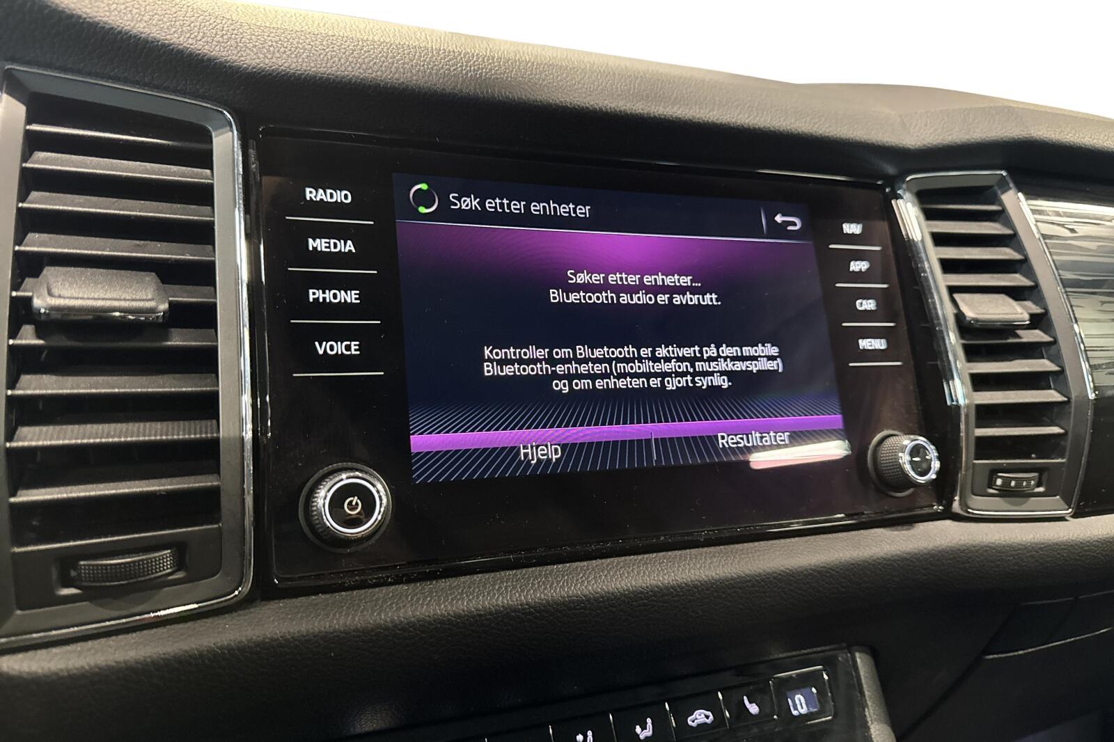 image_Skoda