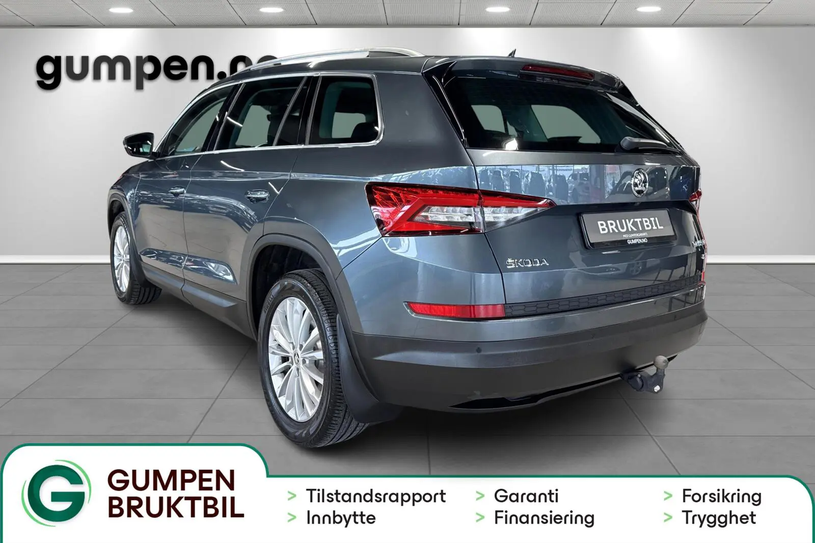 image_Skoda