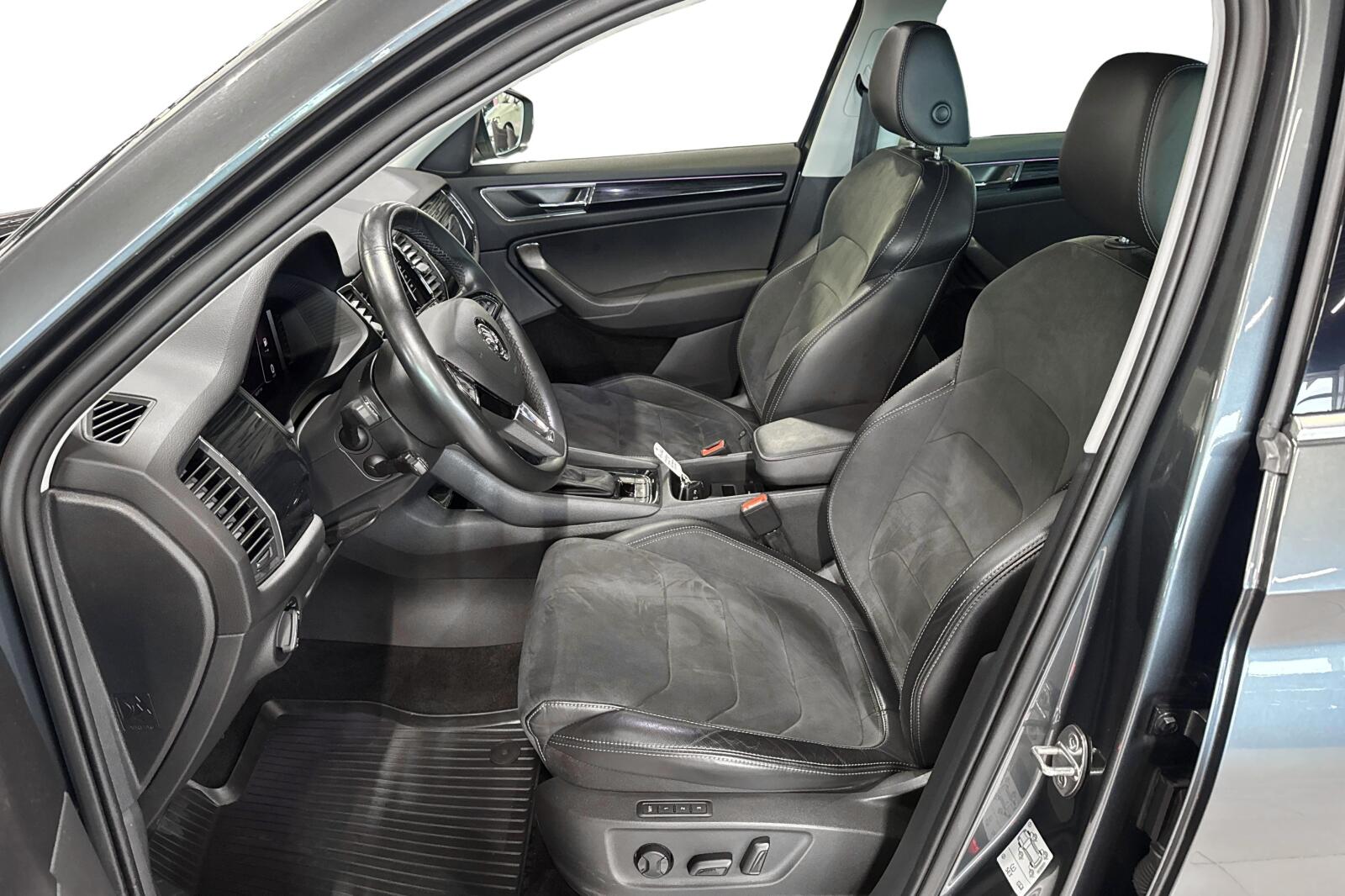 image_Skoda