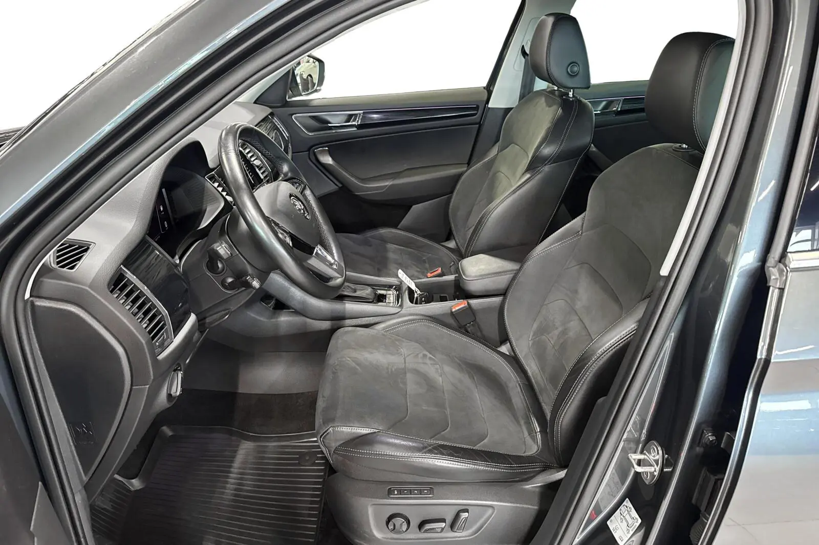 image_Skoda