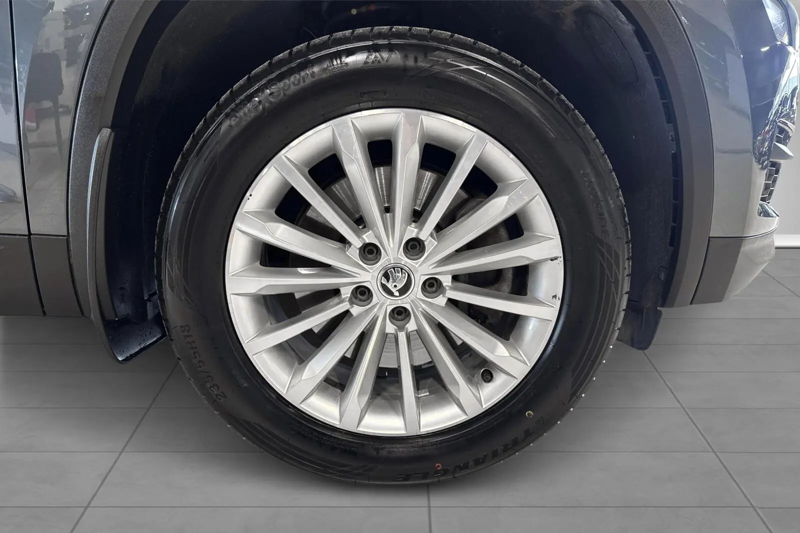 image_Skoda