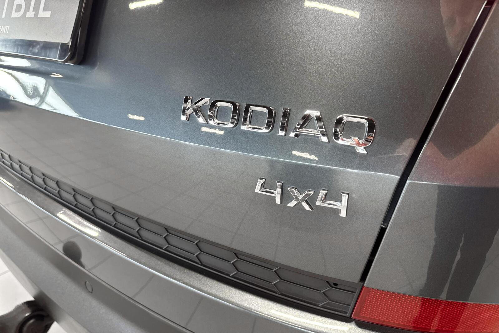 image_Skoda