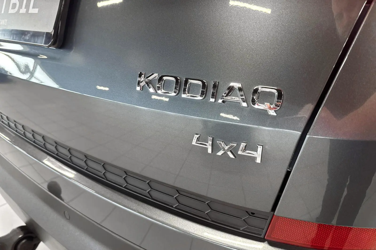 image_Skoda