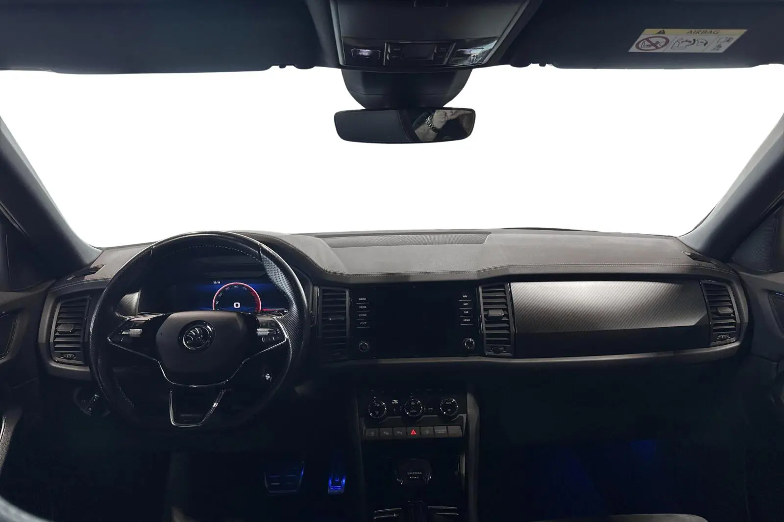 image_Skoda