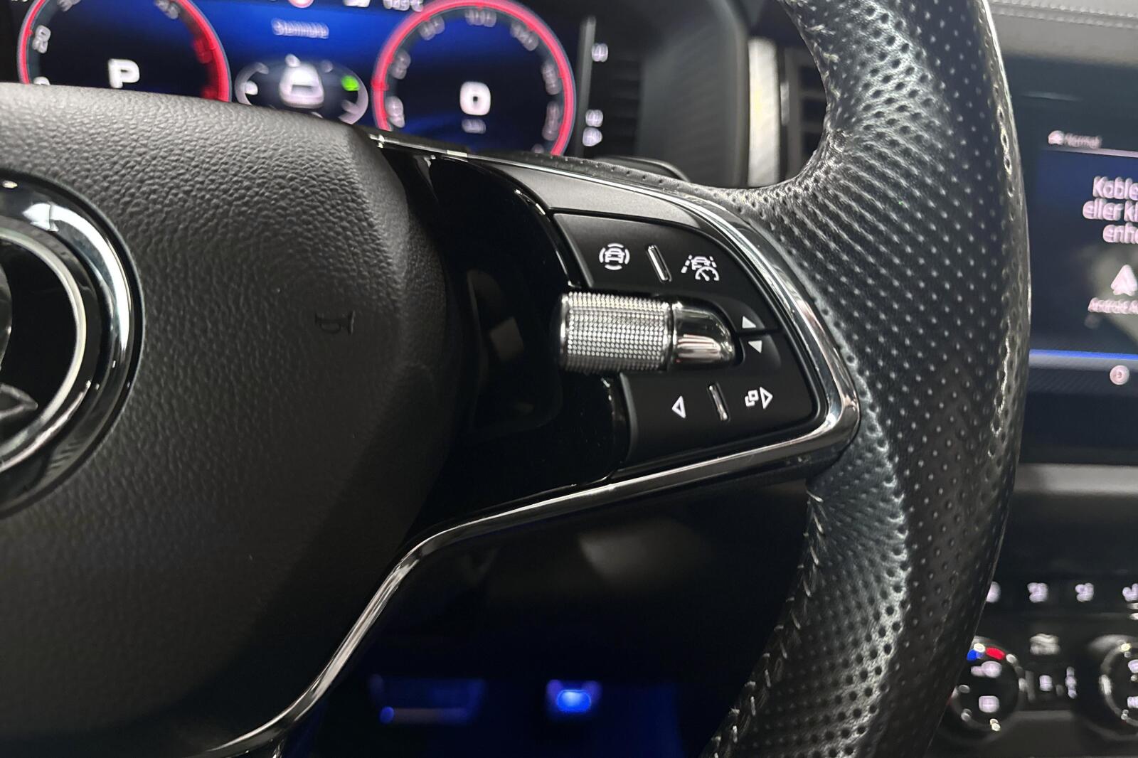 image_Skoda