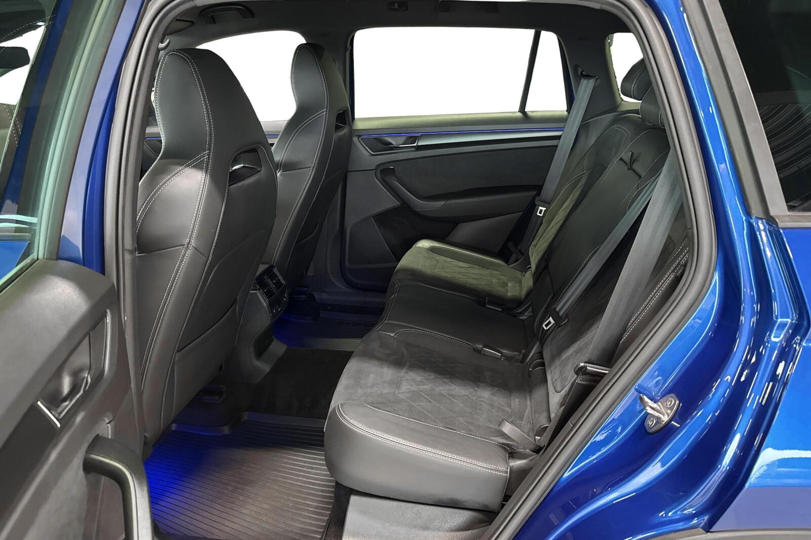 image_Skoda