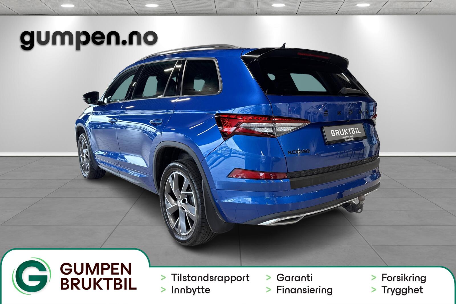 image_Skoda
