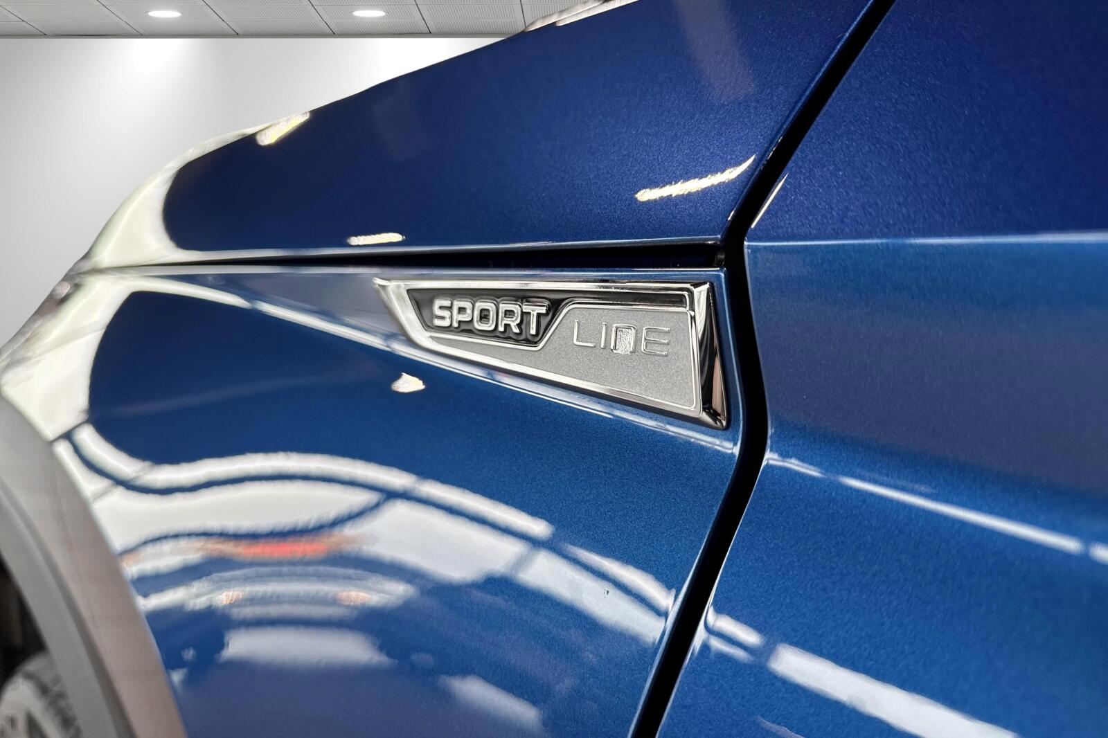 image_Skoda
