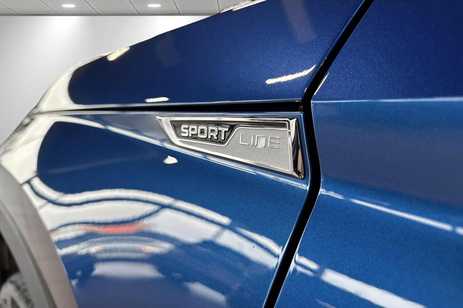 image_Skoda