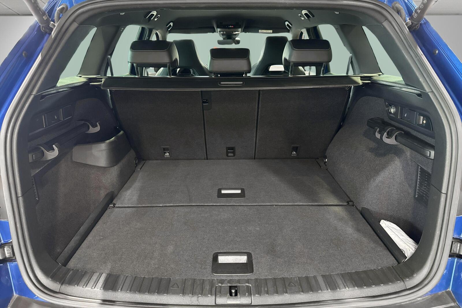 image_Skoda
