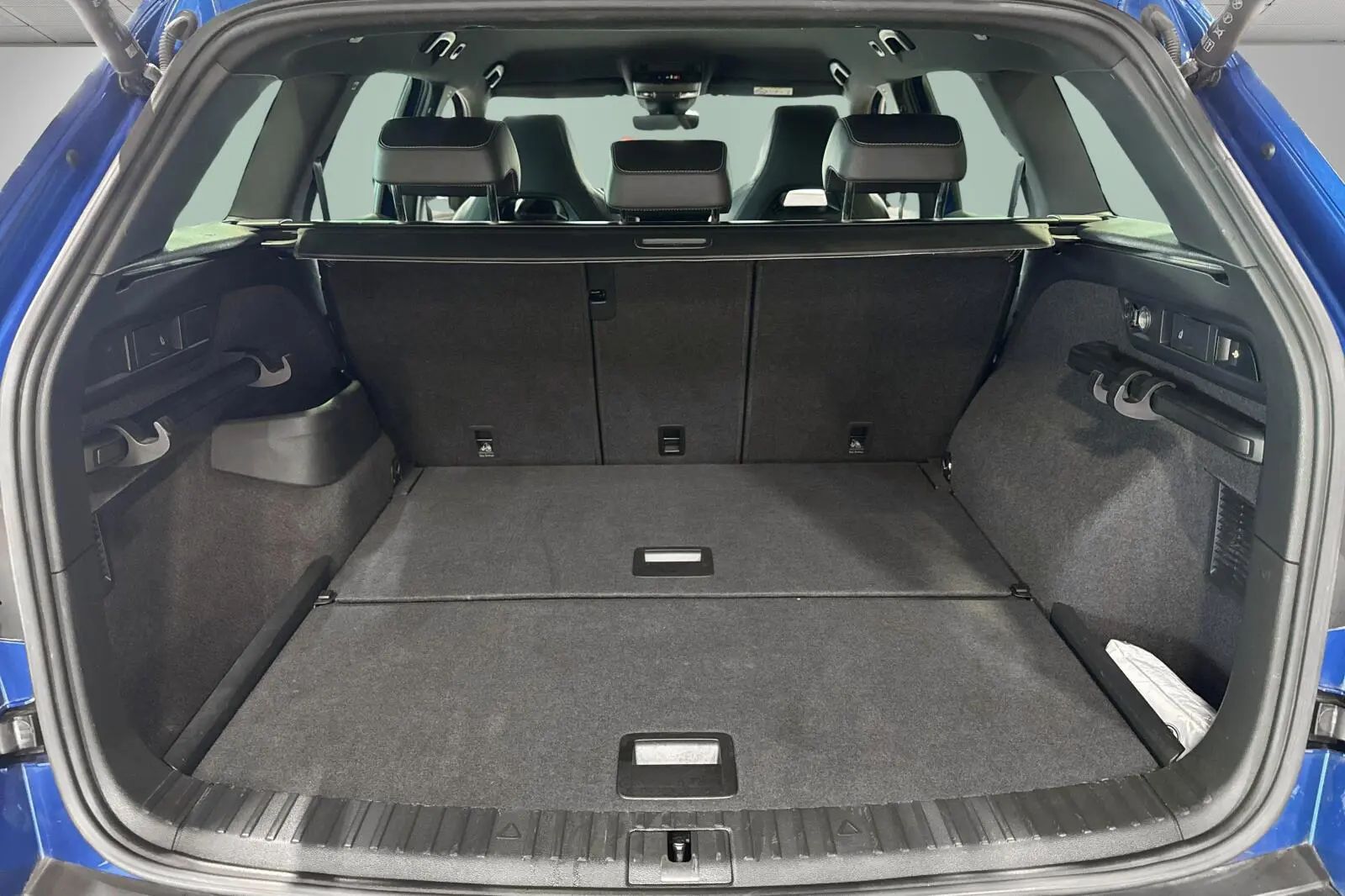 image_Skoda