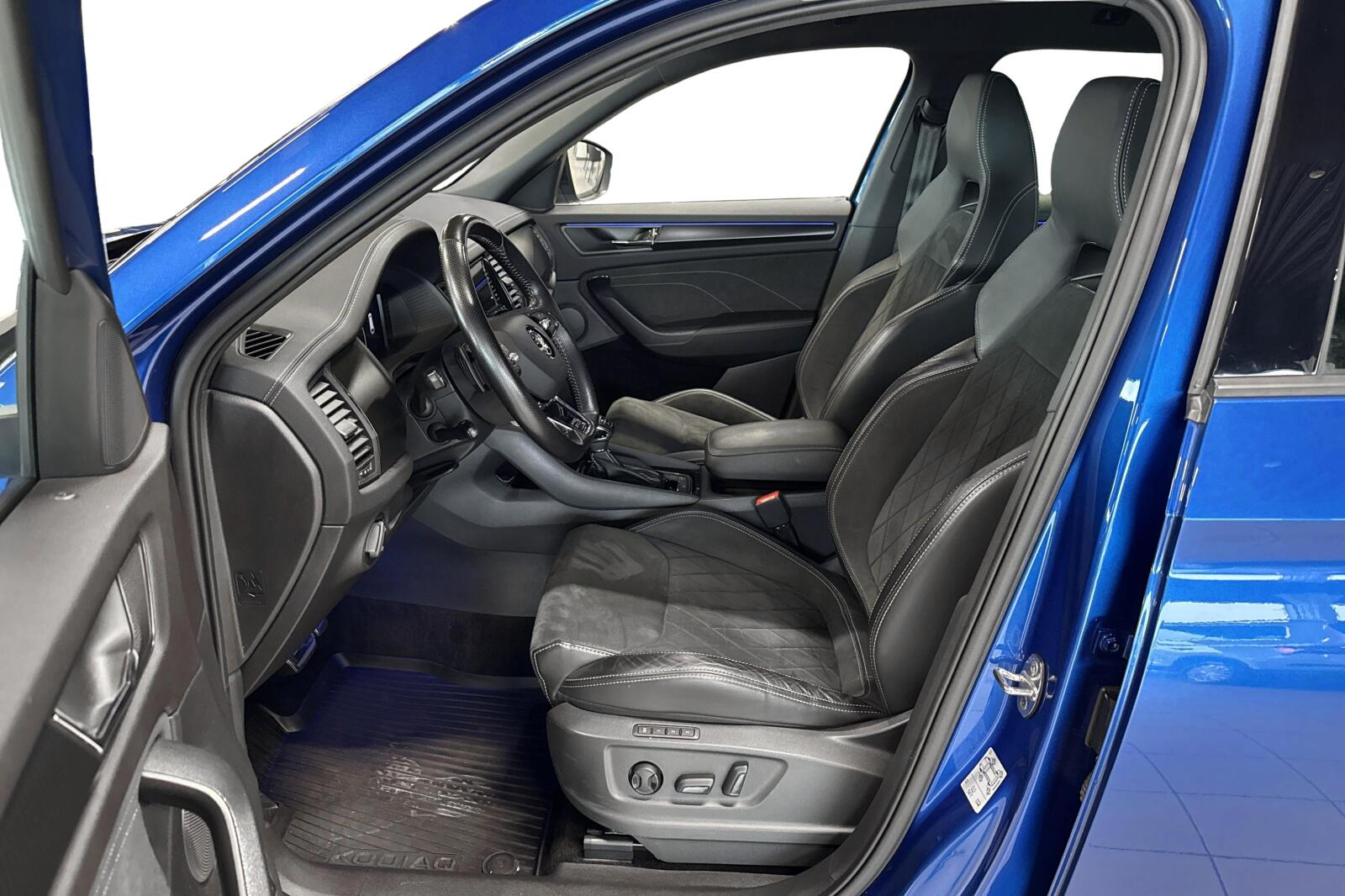 image_Skoda