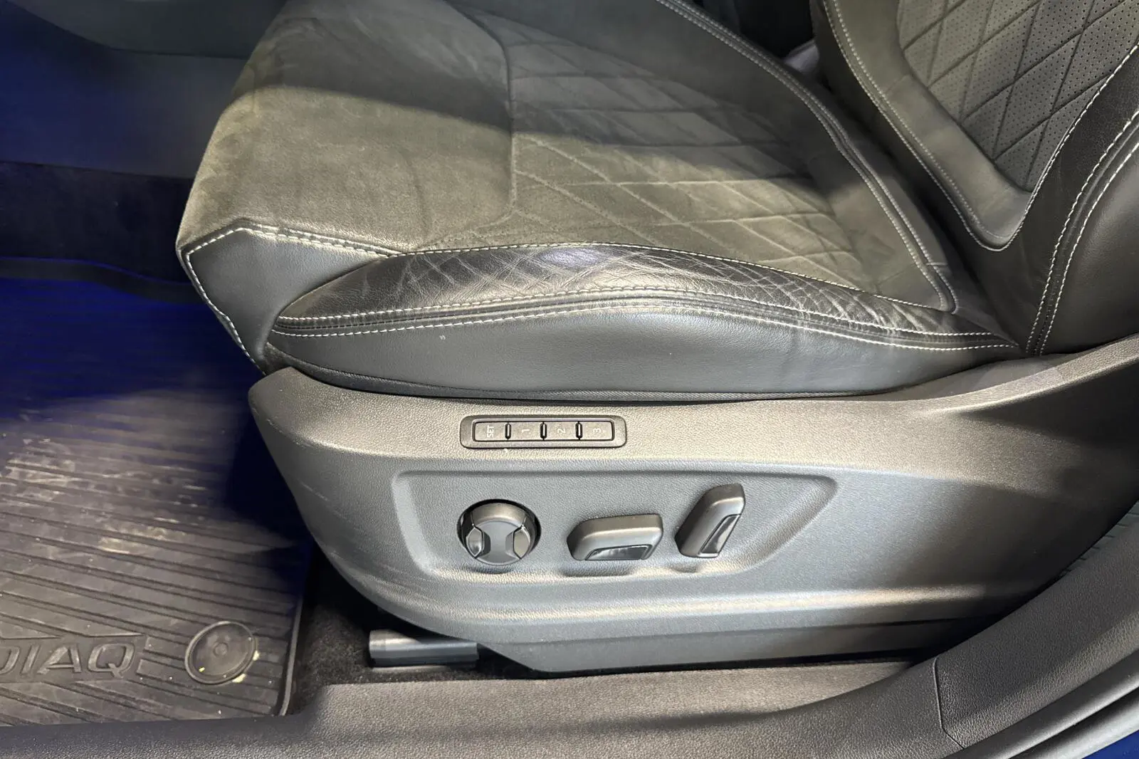 image_Skoda