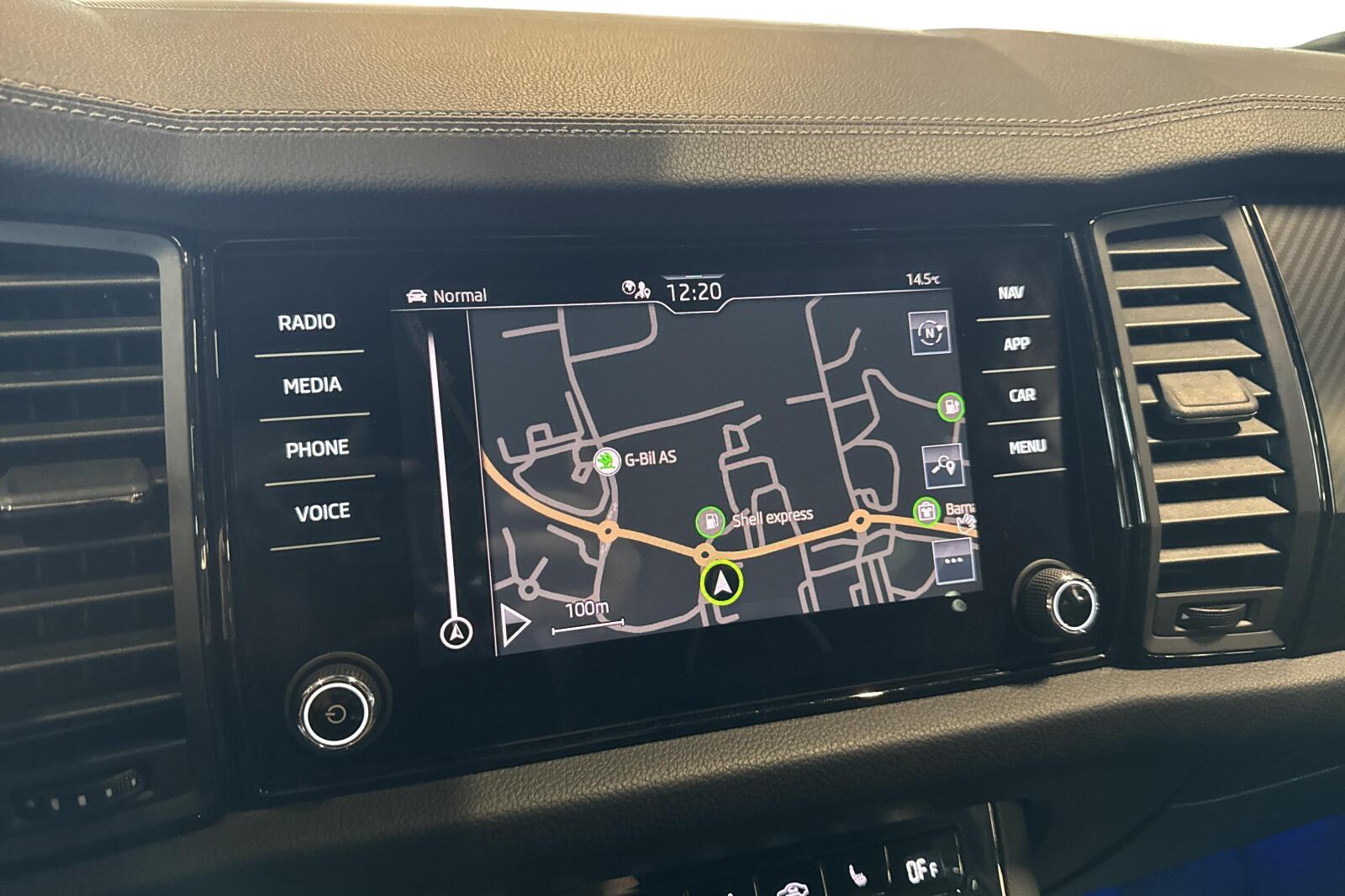 image_Skoda