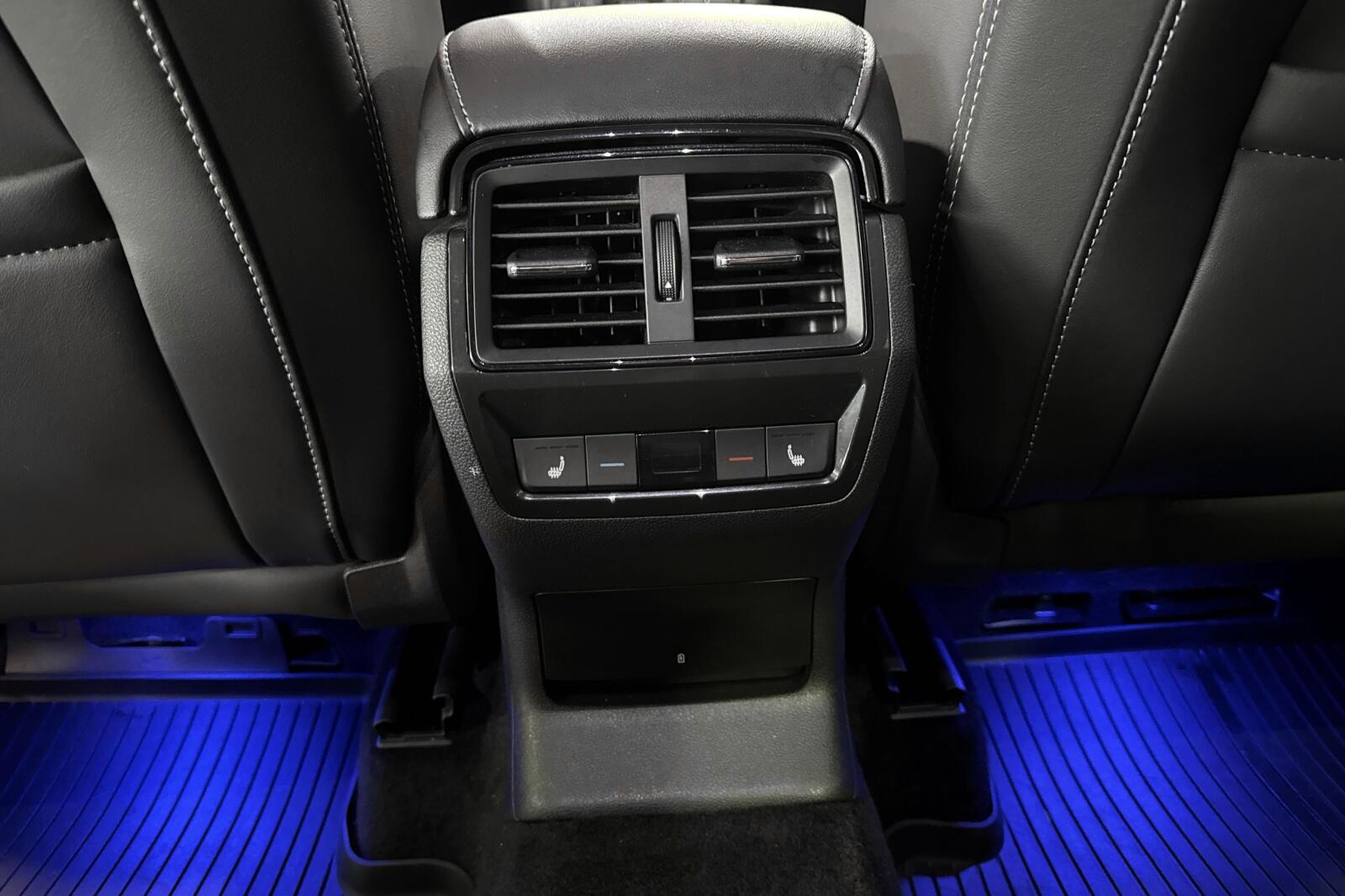 image_Skoda