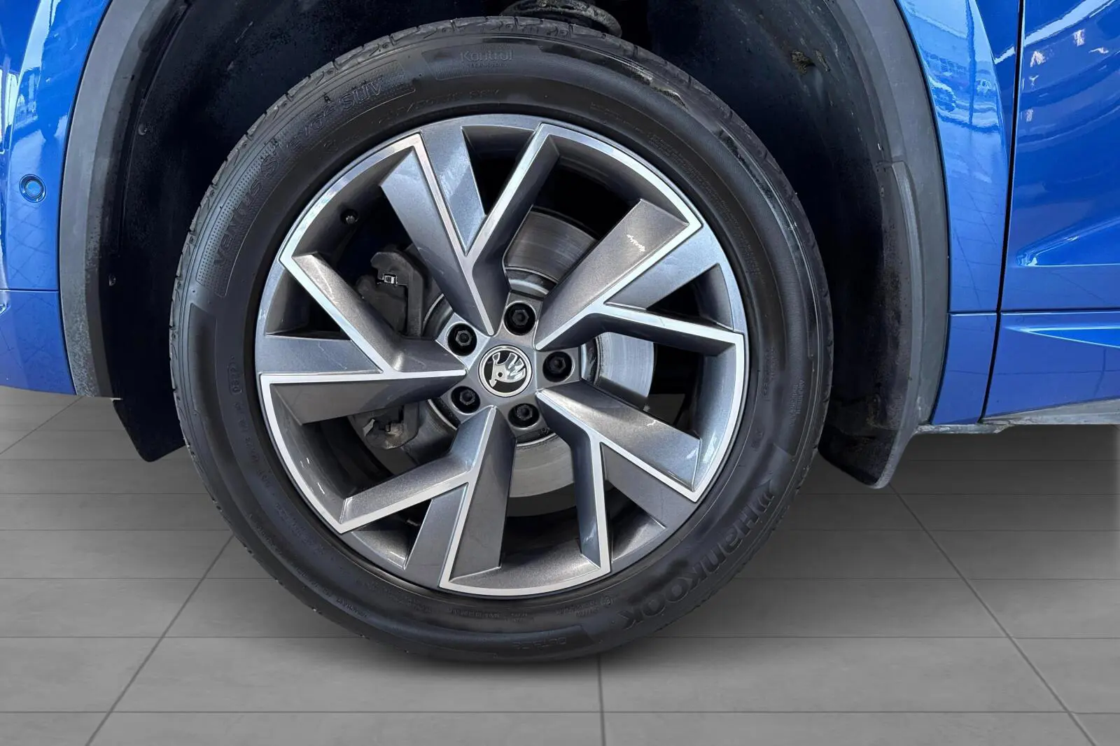 image_Skoda