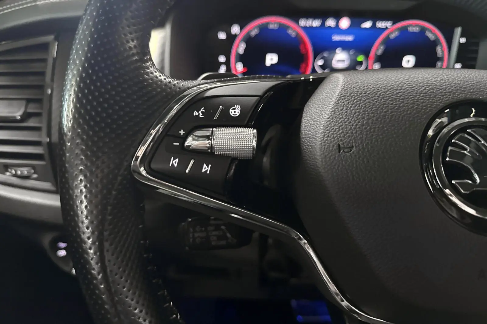 image_Skoda