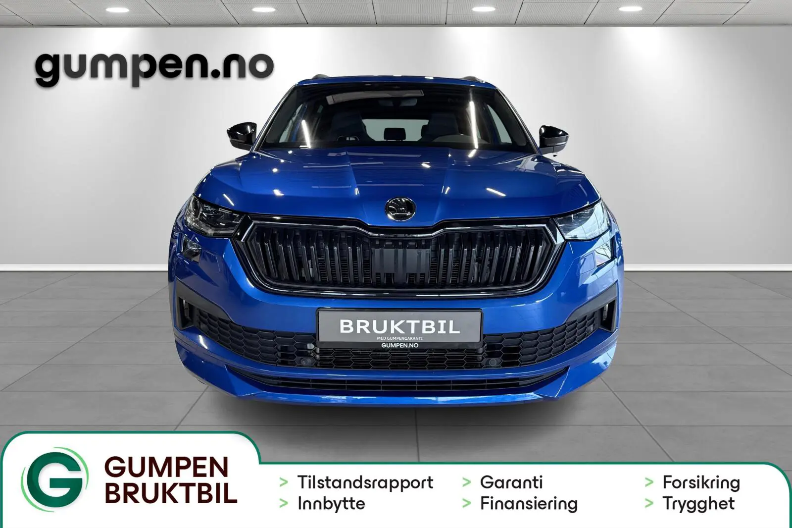 image_Skoda