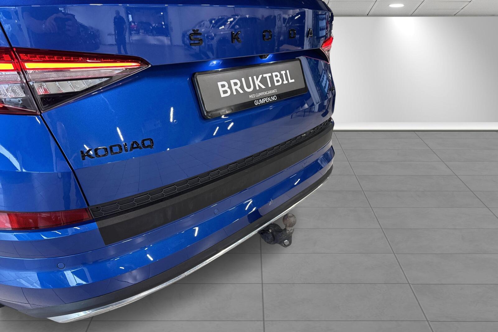 image_Skoda