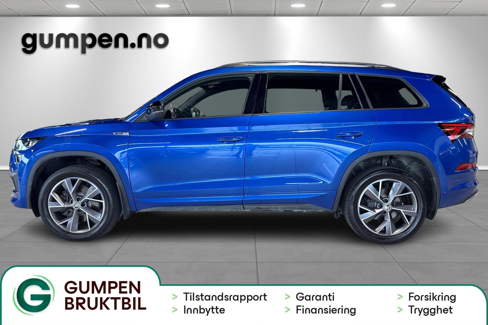 image_Skoda