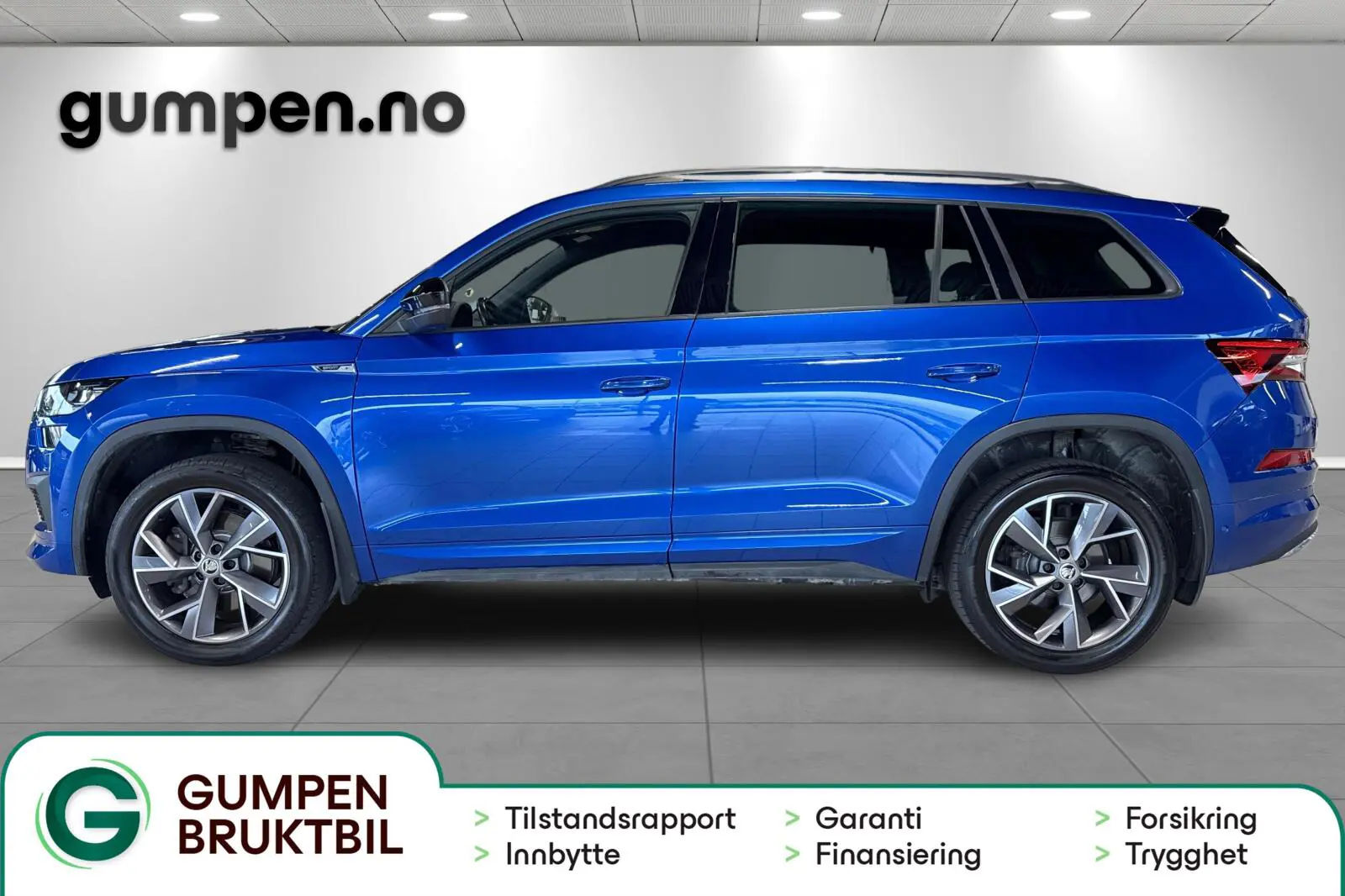 image_Skoda