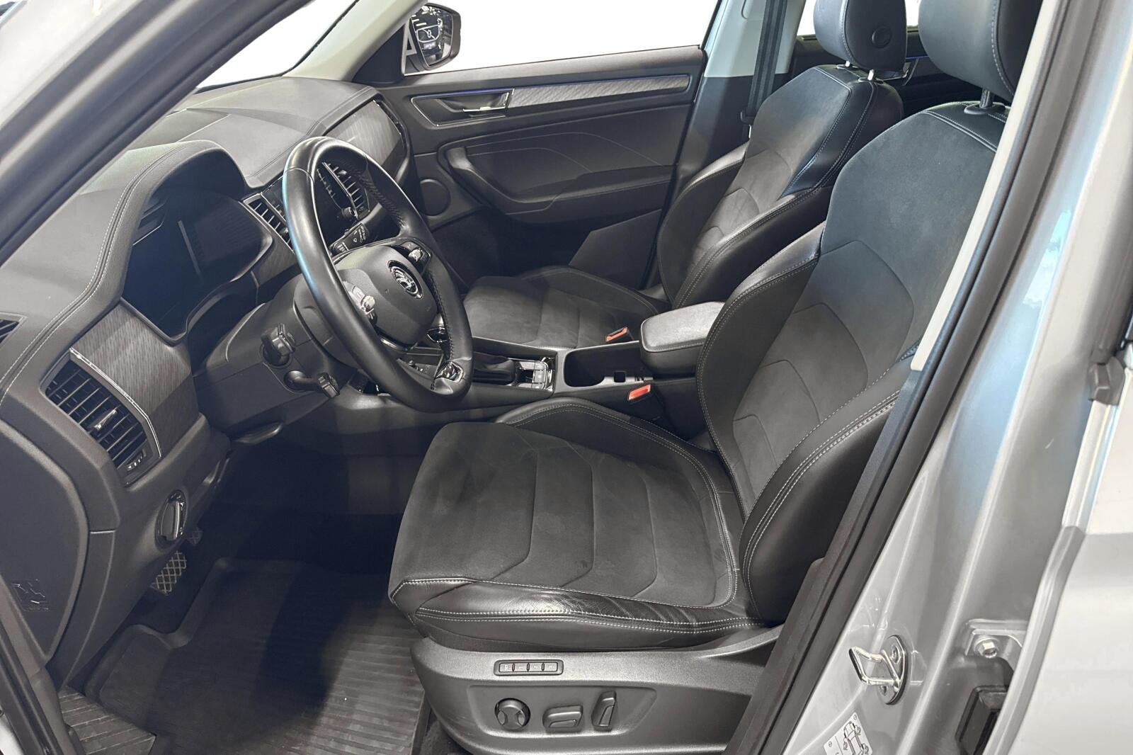image_Skoda