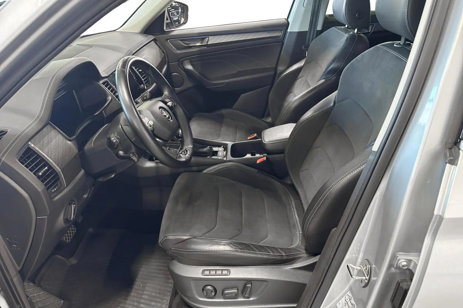 image_Skoda